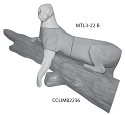 MTL3-22B